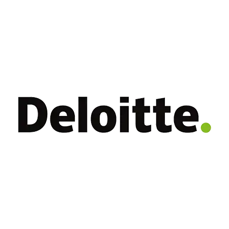 Deloitte