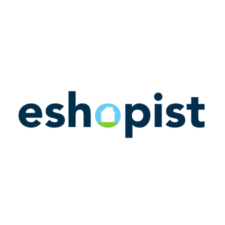 Eshopist