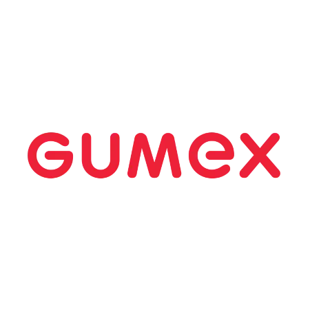 gumex