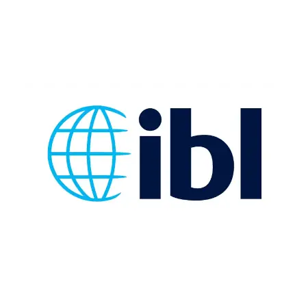 IBL