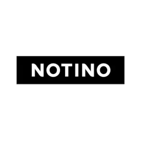 notino