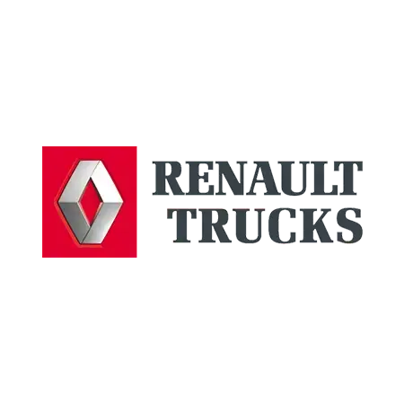 Renault trucks