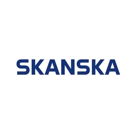 Skanska