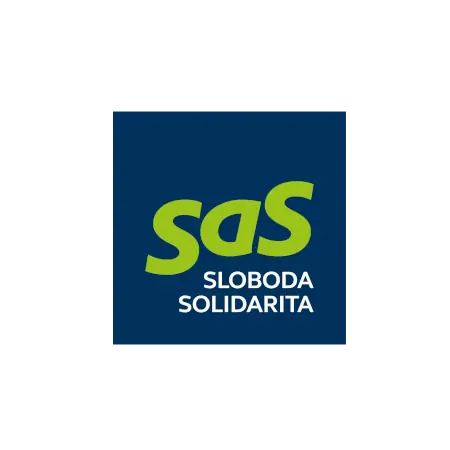 Sloboda a solidarita