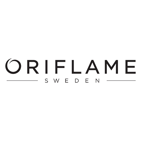 Oriflame