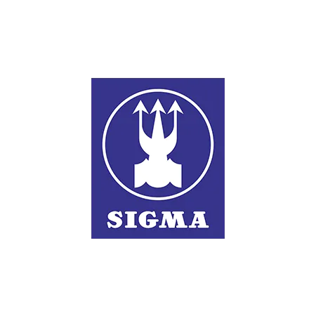 Sigma Group